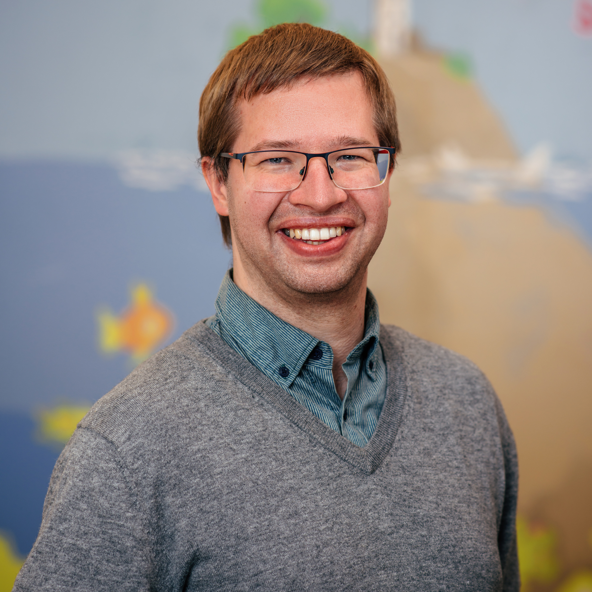 PhD Mentor Profiles MedUni Wien