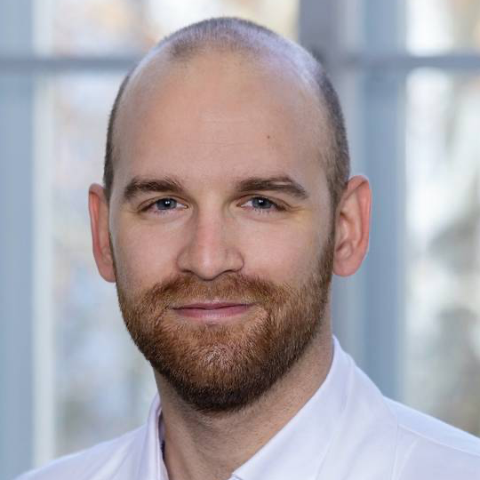 Lukas Unger