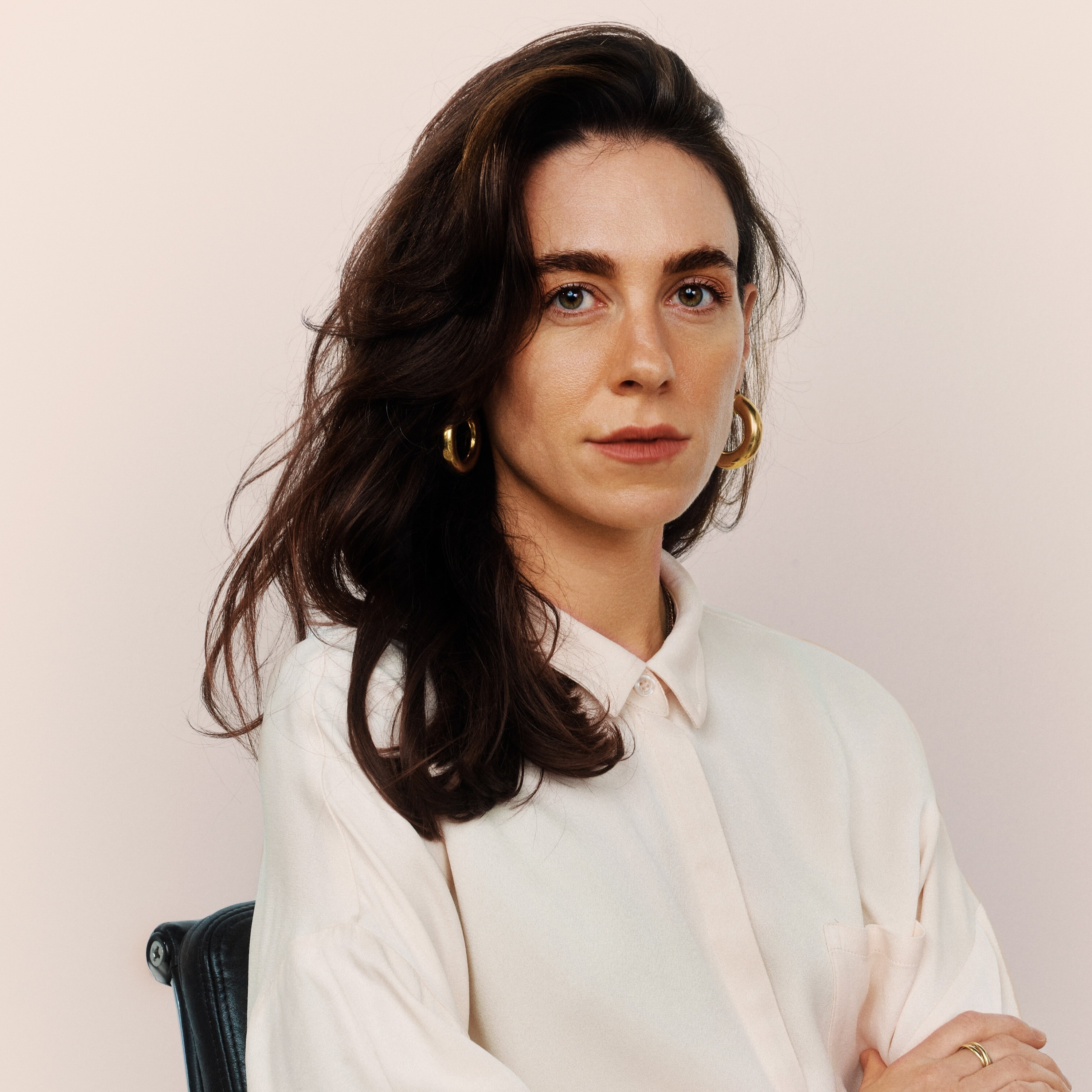 Teresa Binter