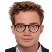 Lorenz Schubert