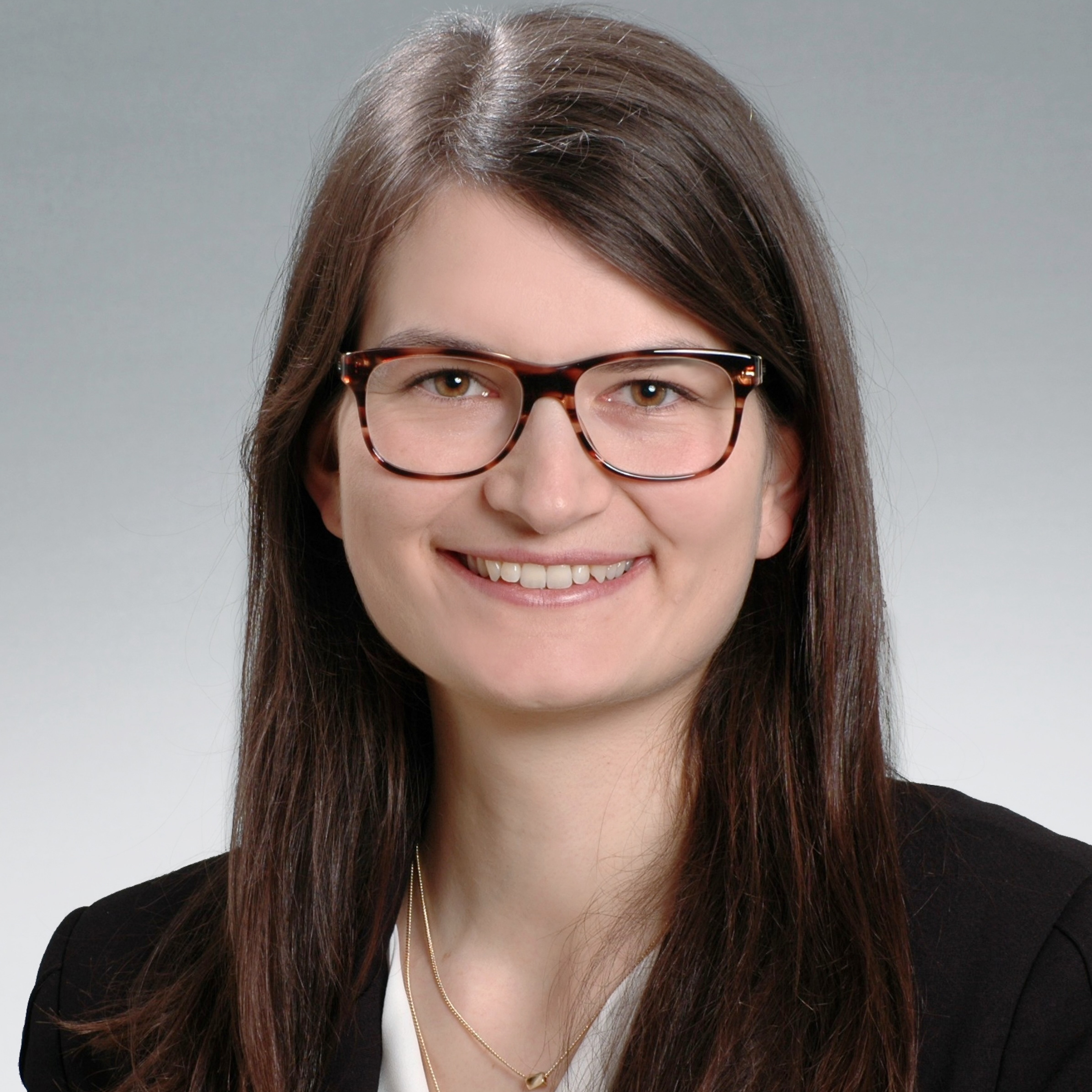 Helena Schluchter