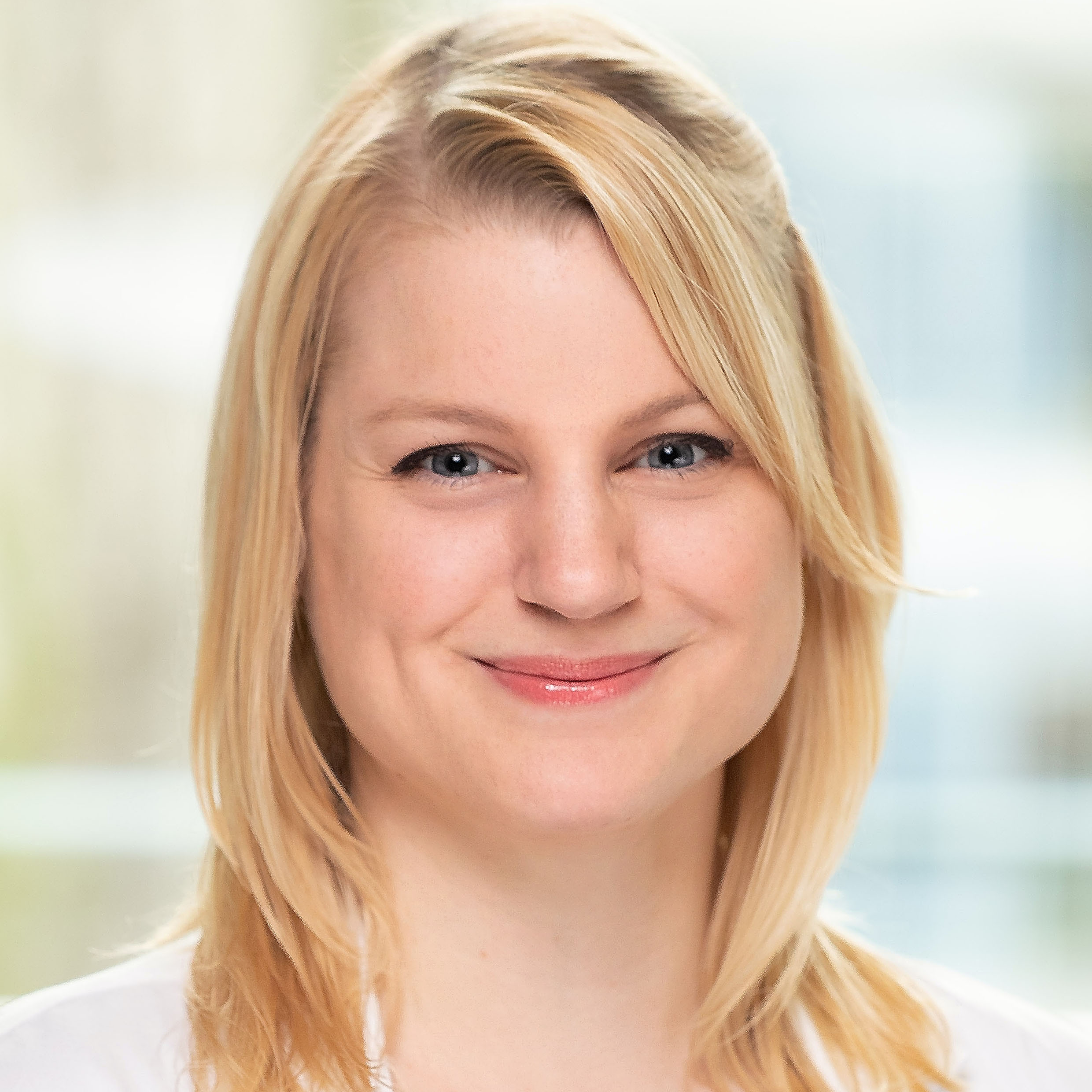 Katharina Lampichler