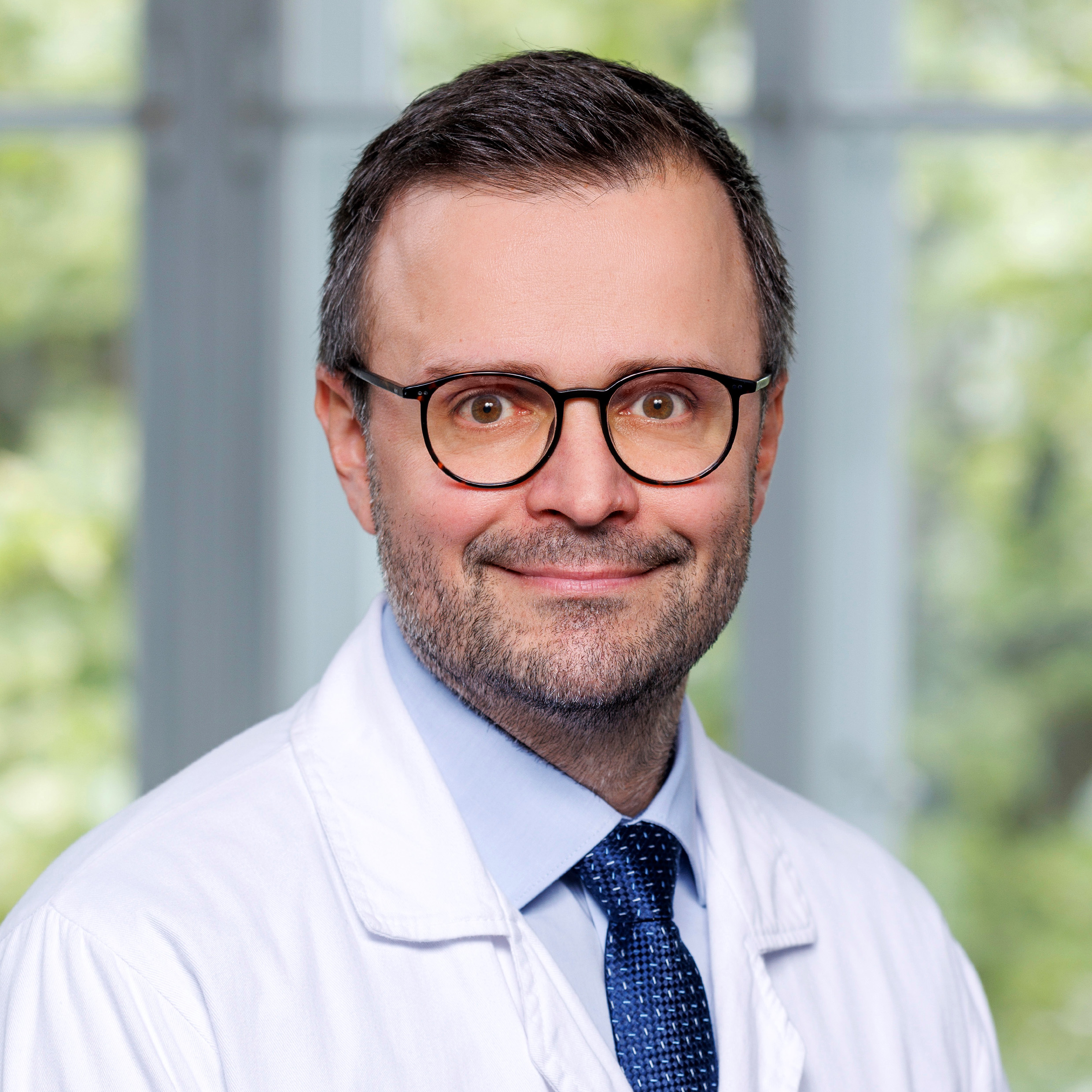 Thomas Schl&ouml;glhofer