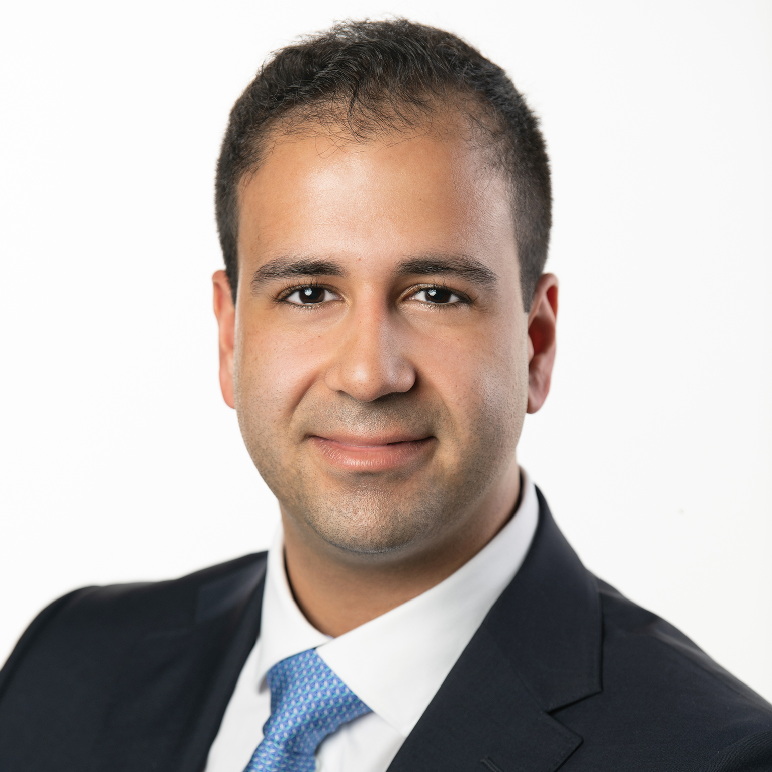 Tarik Shoumariyeh