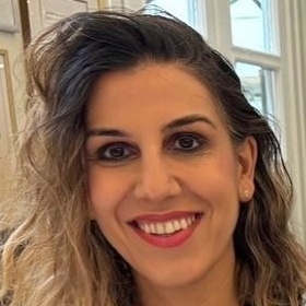 Dina Muin