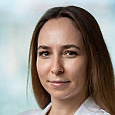 Anja Catic