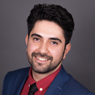 Erdem Yildiz