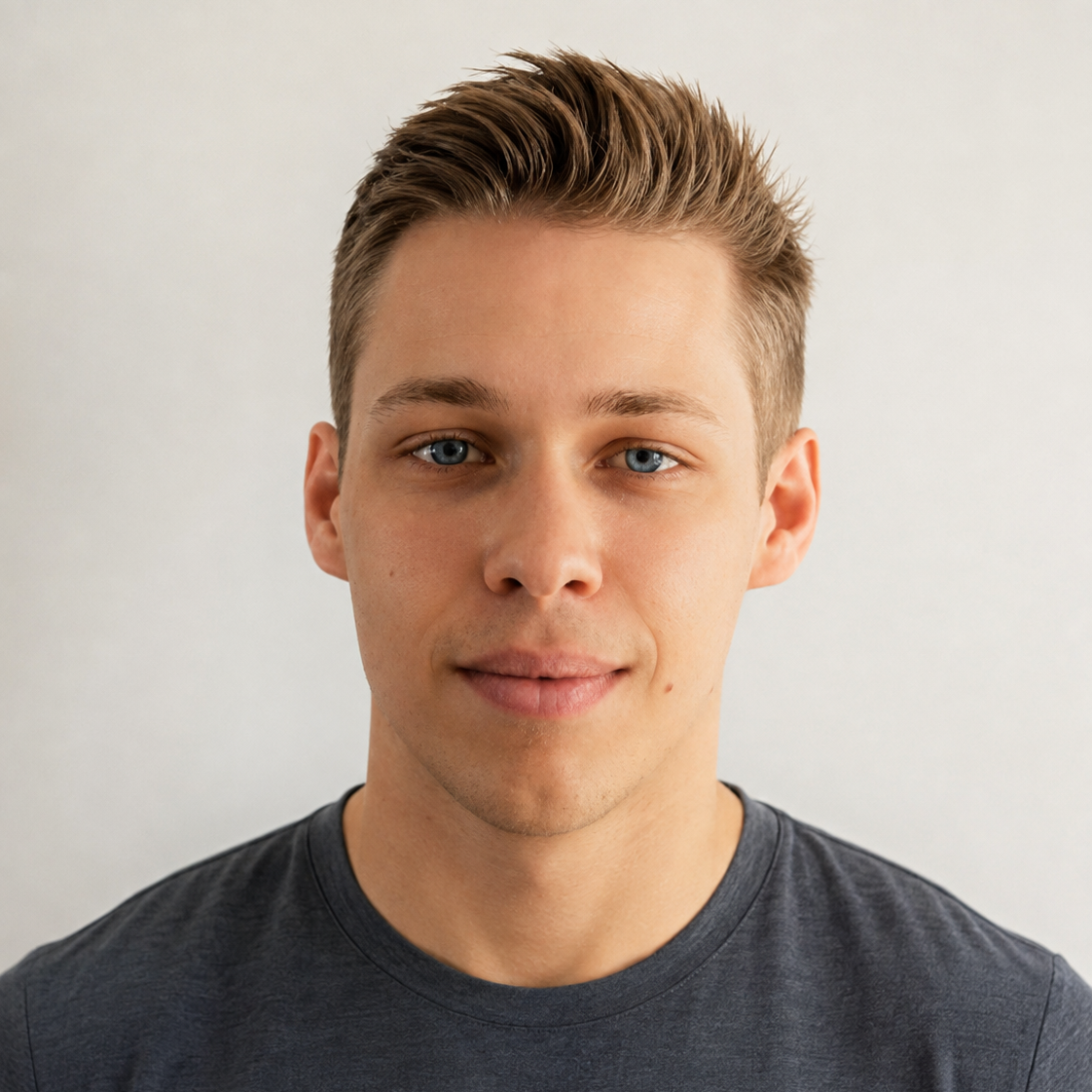 Christoph Anton Baumgartner