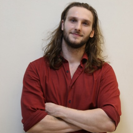 Paul Schwarze